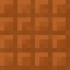 Red Sandstone Block - Small Tiles icon