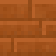 Red Sandstone Block - Wide Bricks icon