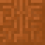 Red Sandstone Block - Twisted icon
