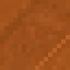 Red Sandstone Block - Zag icon