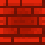 Redstone Block - Arrayed Bricks icon