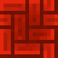 Redstone Block - Braid icon