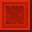 Redstone Block - Dent icon