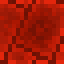 Redstone Block - Slanted icon
