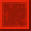 Redstone Block - Big Tile icon