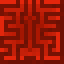 Redstone Block - Twisted icon