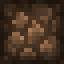 Reinforced Cobble Dirt icon