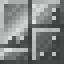 Iron Block Rivets icon