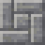 Andesite Road icon