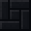 Black Concrete Road icon