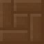 Brown Concrete Road icon