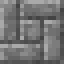 Cobblestone Road icon