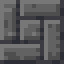 Deepslate Road icon