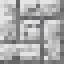 Diorite Road icon