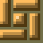Glowstone Road icon
