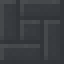 Gray Concrete Road icon