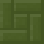Green Concrete Road icon