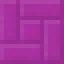 Magenta Concrete Road icon