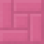 Pink Concrete Road icon