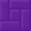 Purple Concrete Road icon