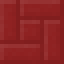 Red Concrete Road icon