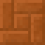 Red Sandstone Road icon