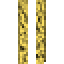 Road Line - Double Yellow Line icon