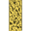 Road Line - Yellow Line icon