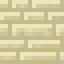 Sandstone Block - Arrayed Bricks icon