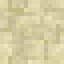 Sandstone Block - Trodden Bricks icon