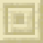 Sandstone Block - Circular icon