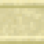Sandstone Block - Small icon