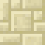 Sandstone Block - French 1 icon