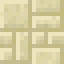 Sandstone Block - French 2 icon