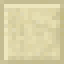 Sandstone Block - Panel icon