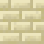 Sandstone Block - Small Bricks icon