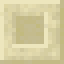 Sandstone Block - Celtic icon