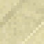 Sandstone Block - Zag icon