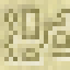Sandstone Scribbles - Hieroglyphs 2 icon