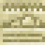 Sandstone Scribbles - Landscape 1 icon