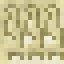 Sandstone Scribbles - Pattern 1 icon