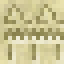 Sandstone Scribbles - Pattern 2 icon