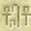 Sandstone Scribbles - Hieroglyphs 5 icon