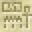 Sandstone Scribbles - Hieroglyphs 6 icon