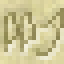 Sandstone Scribbles - Hieroglyphs 3 icon