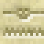 Sandstone Scribbles - Skull 1 icon