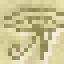 Sandstone Scribbles - Eye of Horus icon