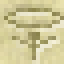Sandstone Scribbles - Halo icon