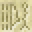 Sandstone Scribbles - Hieroglyphs 4 icon