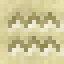 Sandstone Scribbles - Waves icon